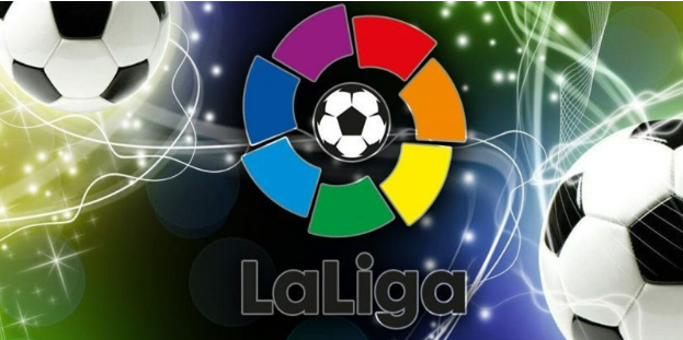 Tổng quan về giải đấu và tylekeo La Liga